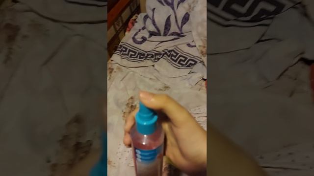 Пранк на хеллоуин /вика и лева и сашок ч.т Описание смотреть онлайн