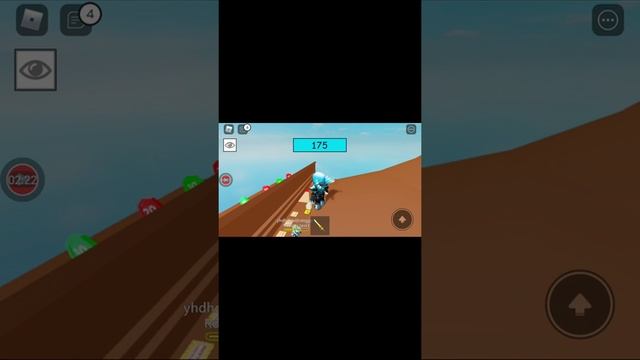 how to get a magic carpet Roblox смотреть онлайн