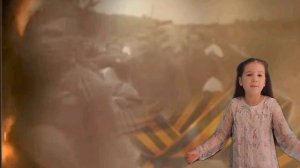 Б. Окуджава «До свидания, мальчики!». Читает Алёна Рубацкая