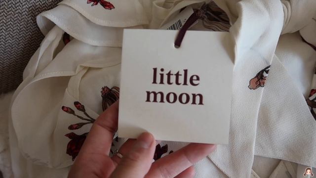 Aritzia & Mango HAUL | July Recap смотреть онлайн