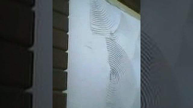Рыбья Чешуя Фасад смотреть онлайн