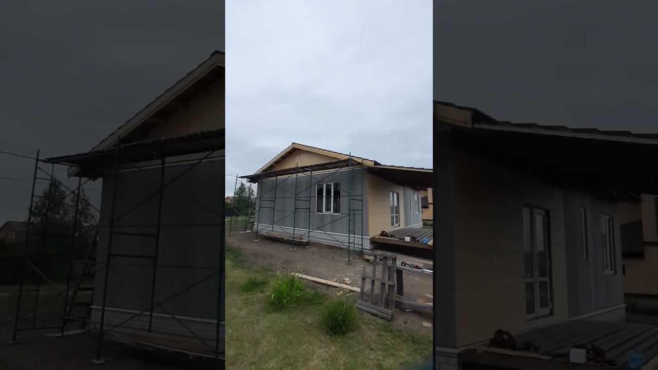 14 июня 2023 г. смотреть онлайн