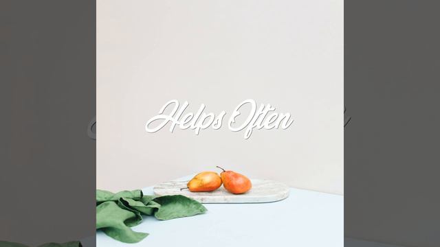 Binet All Sheet Ovebi смотреть онлайн