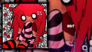 A few animation meme audios to remember the old times ★ [Part 3]