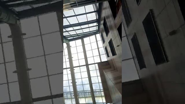 Я решил показать своё лицо смотреть онлайн