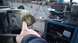 ФЬЮЖН ЗАМЕНА САЙЛЕНТБЛОКОВ