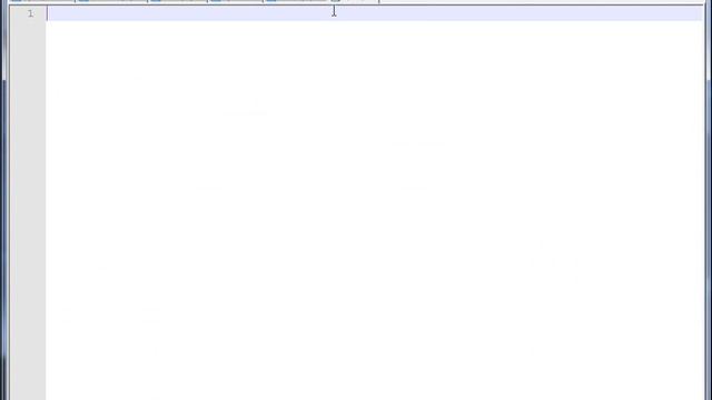 WordPress-Мастер Часть 4 Урок 9 смотреть онлайн