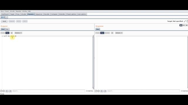 Vmware Code Injection Attack | Code Injection | POC | Exploit | Vulnerability | CVE-2022-22947 смотреть онлайн