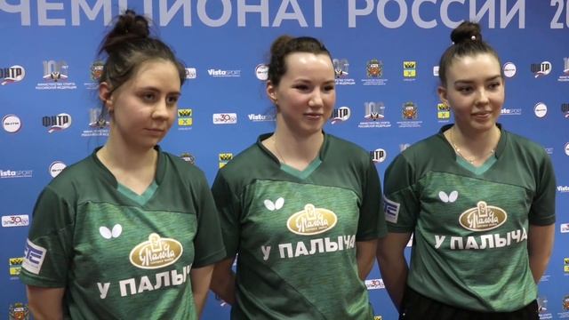 ЧР 2023. КС финал. Самарская область. смотреть онлайн