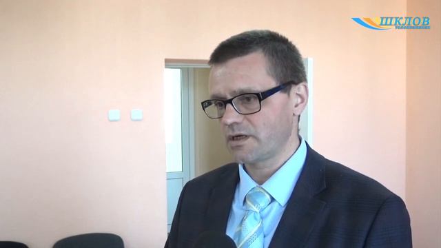 Долгострои – в зоне особого внимания Комитета госконтроля смотреть онлайн