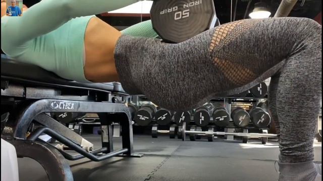Best Workout Motivations Musik For Bodybuilding