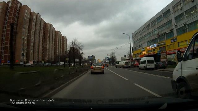 Экшн камера Seemax DVR RG700PRO смотреть онлайн