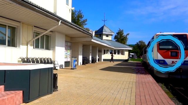 Ника и Дракон. В поисках приключений смотреть онлайн