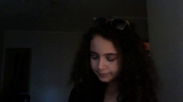 как нужно правильно красится))) смотреть онлайн