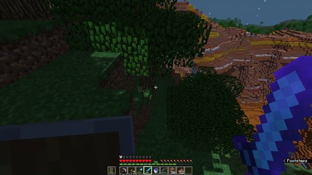 Minecraft - 1.20.1 - Let's Play - Part 71 смотреть онлайн