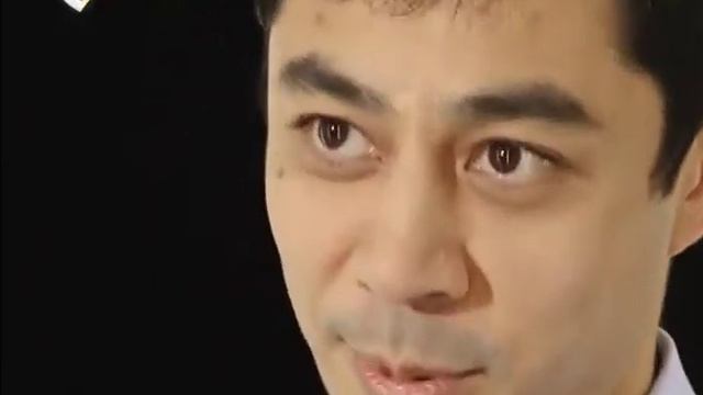 Давид Ян: Кошки -- агенты инопланетян смотреть онлайн