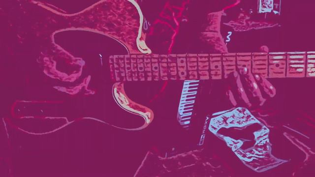 Mar5 Subaqua смотреть онлайн