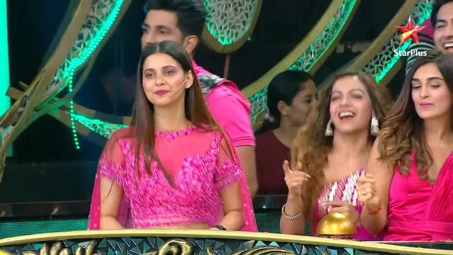 रविवार With स्टार परिवार | Grand Finale смотреть онлайн