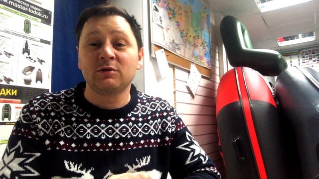 Доставка надувных лодок по странам СНГ. Варианты и цены. смотреть онлайн