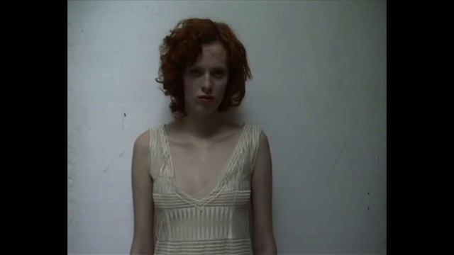 Karen Elson: More Beautiful Women смотреть онлайн
