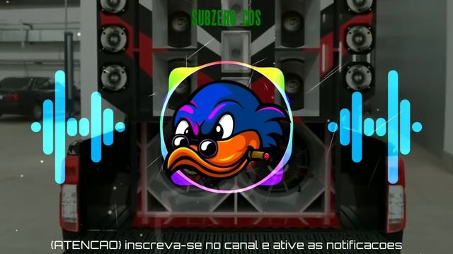 DJ JEFF DE PL AS MELHORES PARA PAREDAO MUSICAS NOVAS MAIO 2022 @SubZeroCds смотреть онлайн