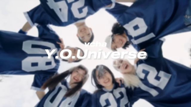 KPOP RANDOM DANCE || gg version || ~yunastic~ смотреть онлайн