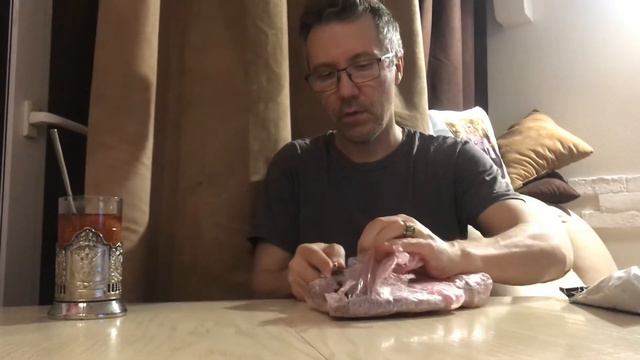 Топор Аника смотреть онлайн