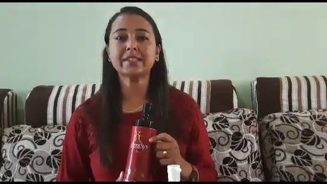 The Best Korean Shampoo Review in Nepal смотреть онлайн