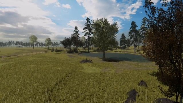 || Roblox Wilda Development || • #roblox #game #survival #animals #robloxgame #gamedevelopment • смотреть онлайн