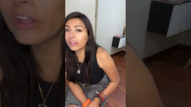 ¿Cómo, dónde y cuándo comprar un vehículo? LIVE смотреть онлайн