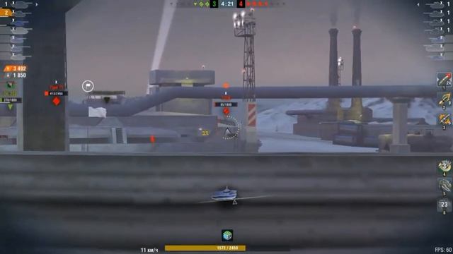 TYPE71 стоит ли качать