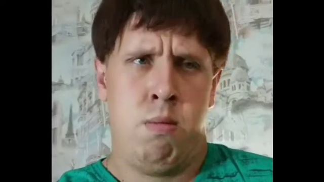 БРАТИКИ | ФИЛЬМ | Lavrensem (наоборот) смотреть онлайн