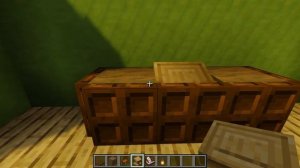 КАК УКРАСИТЬ СВОЙ ДОМ | НОВЫЙ ДЕКОР В МАЙНКРАФТ И МАЙНКРАФТ PE