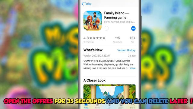 How To Get DIAMONDS FAST in My Singing Monsters For FREE 2022 (iOS Android) My Singing Monsters Hac смотреть онлайн