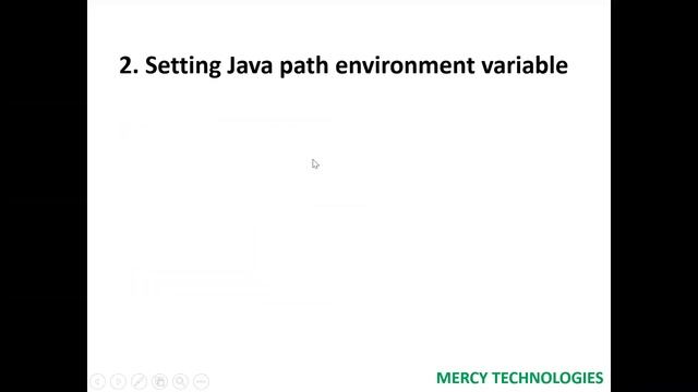 Core Java Basics смотреть онлайн