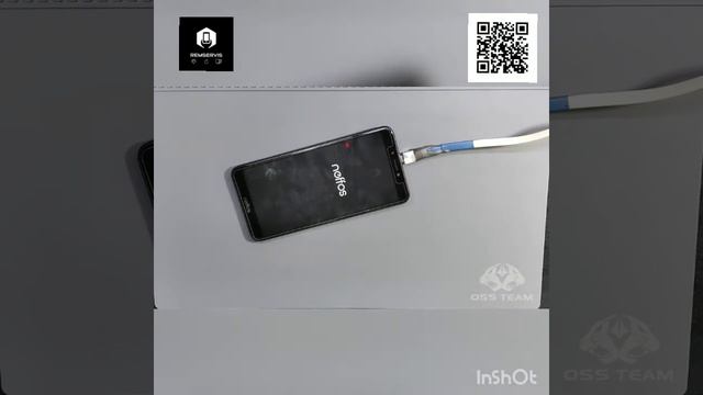 Neffos c7s замена LCD модуля смотреть онлайн