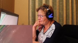 РЕАКЦИЯ МАМЫ НА [Мс Пох - Банька Парилка]
