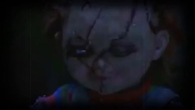 The Lost Child's Play Deleted Scenes смотреть онлайн