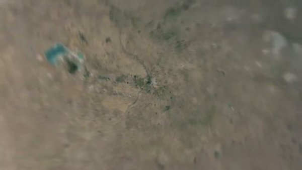 приближение