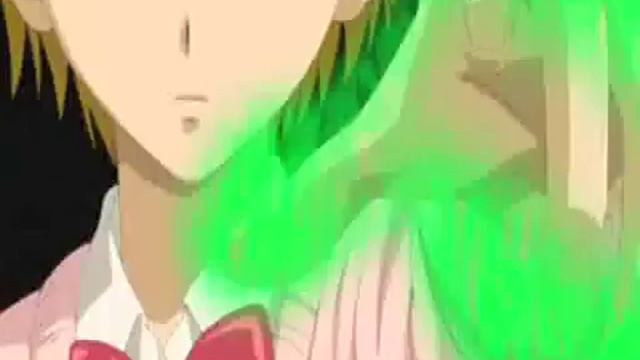 Majin Tantei Nougami Neuro 01 part1 смотреть онлайн