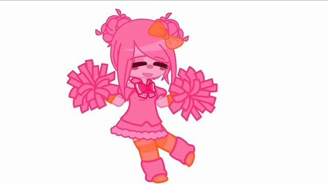 POMPOM ! ♥︎||My singing monsters || Gacha club смотреть онлайн