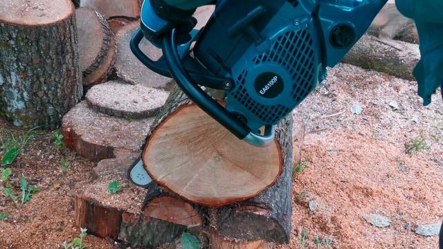 MAKITA 6100 pregătită pentru tăiat leme. . смотреть онлайн