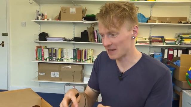 Уравнения Навье-Стокса - Numberphile на русском смотреть онлайн