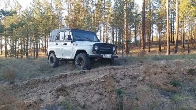 Приобрел диски ORW ширина 8 вылет минус 25 смотреть онлайн