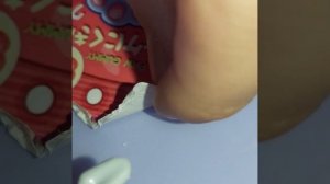 КАК ОТОДРАТЬ СТИКЕР ОТ ТЕЛЕФОНА ИЛИ ЧЕХЛА?