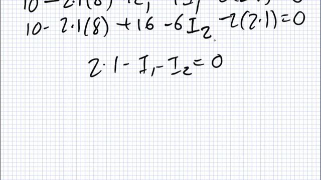 Physics | 1920 Intake 1 | Exam Prep | 18-12-2019 смотреть онлайн