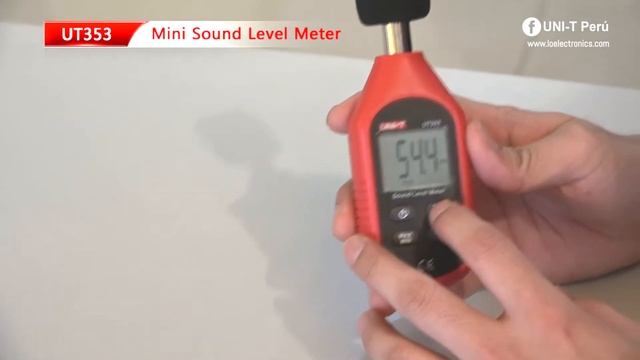 UT353 смотреть онлайн