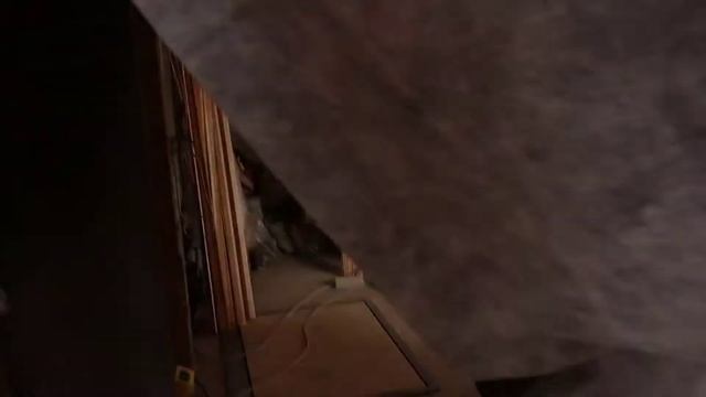 Чудо-забор смотреть онлайн