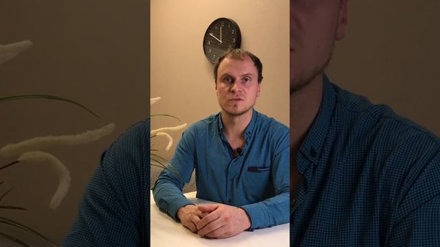 Как медитировать и сколько на это времени нужно! смотреть онлайн