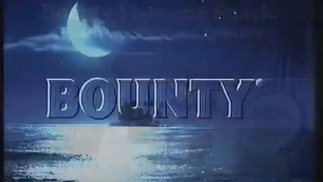 ?старая реклама батончика Bounty (Баунти) из детства❗ 1990-х и 2000-х (Mars) смотреть онлайн